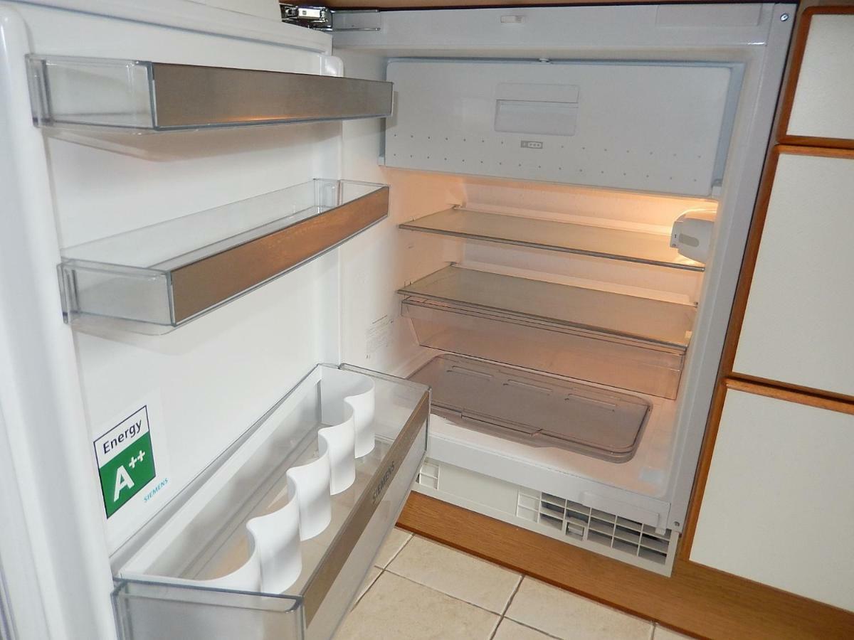 Garni Sonnleiten Tirolo Zewnętrze zdjęcie
