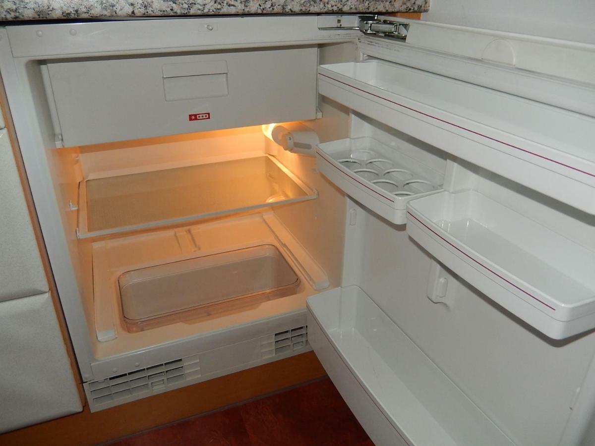 Garni Sonnleiten Tirolo Zewnętrze zdjęcie